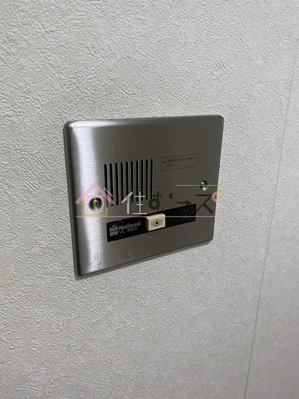 朝日プラザ心斎橋 その他6