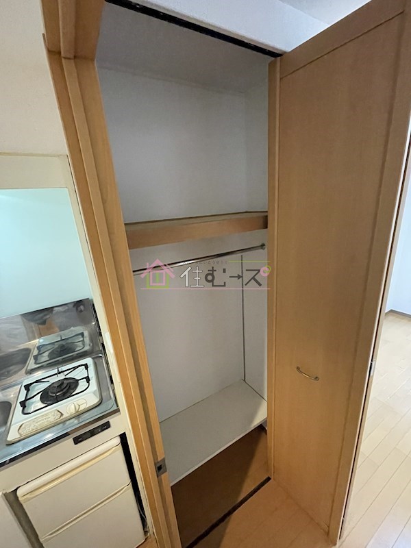 ラナップスクエア上本町  その他2