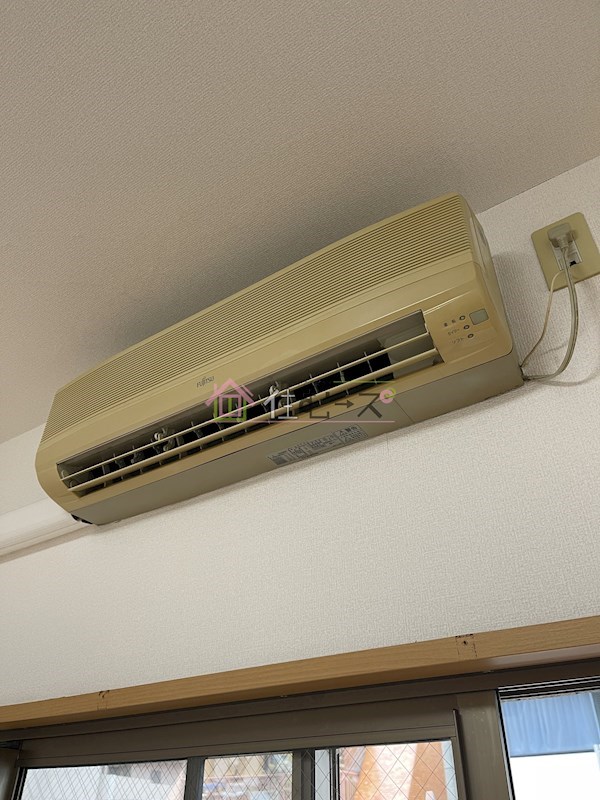 ラナップスクエア上本町  その他3