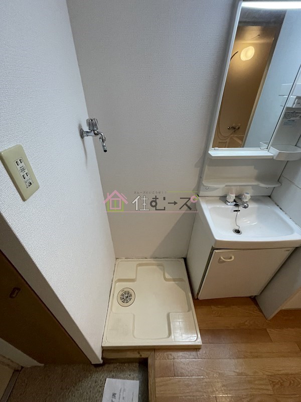 ラナップスクエア上本町  その他4