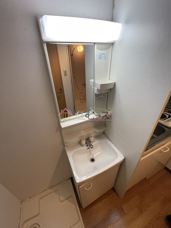 ラナップスクエア上本町  その他5