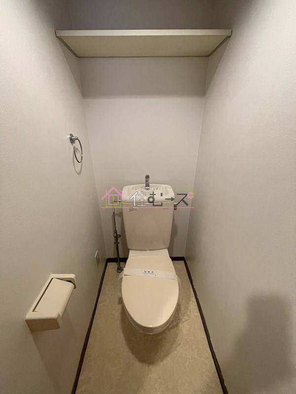 ラナップスクエア上本町  その他6