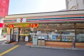 ラナップスクエア上本町  周辺画像1