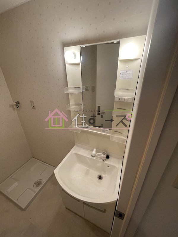 桃栄マンション その他2