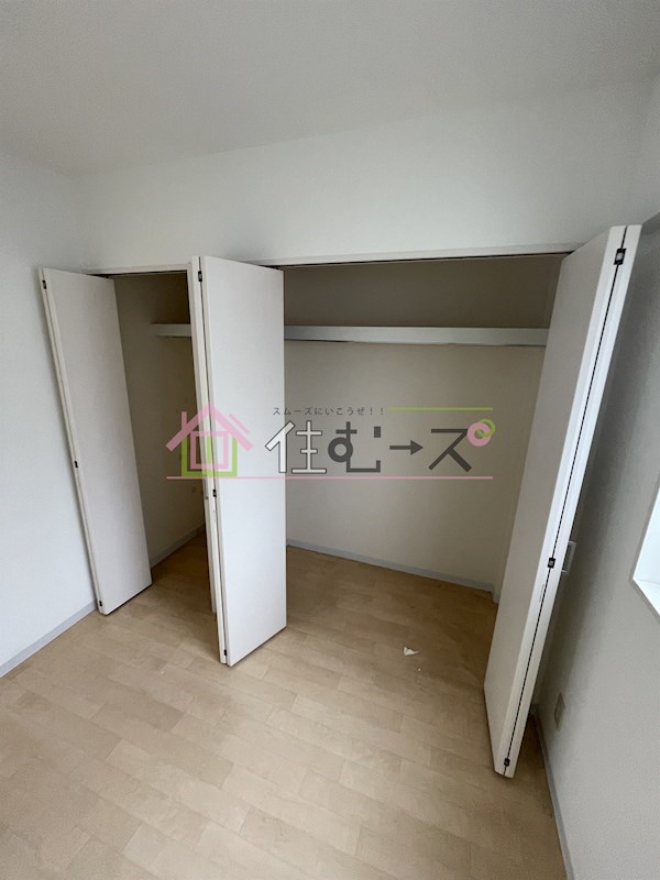 桃栄マンション その他3