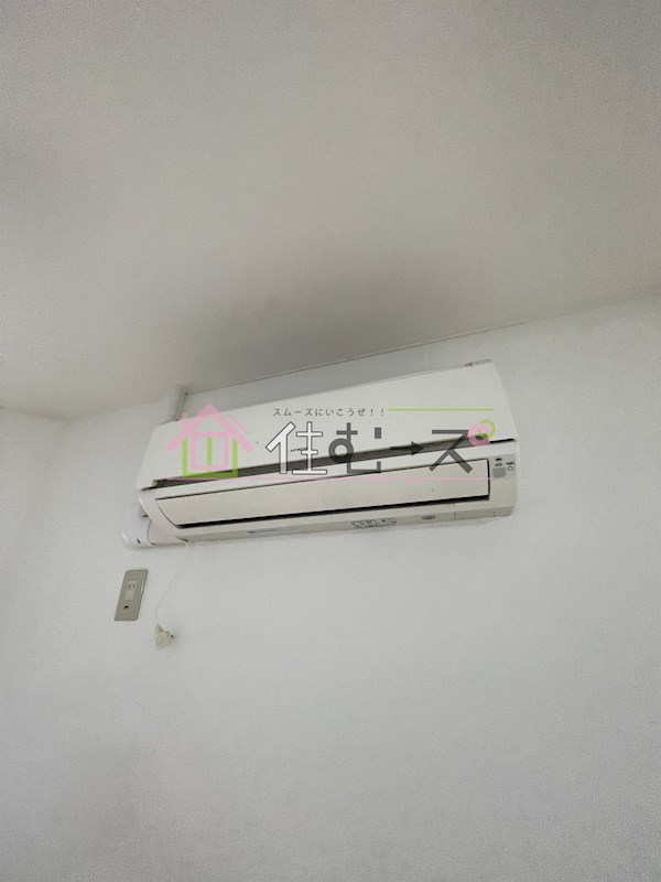 桃栄マンション その他5