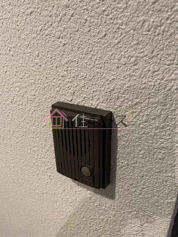 桃栄マンション その他6