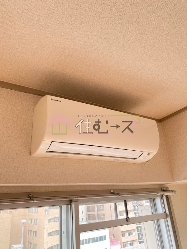 メゾンブランカ その他3