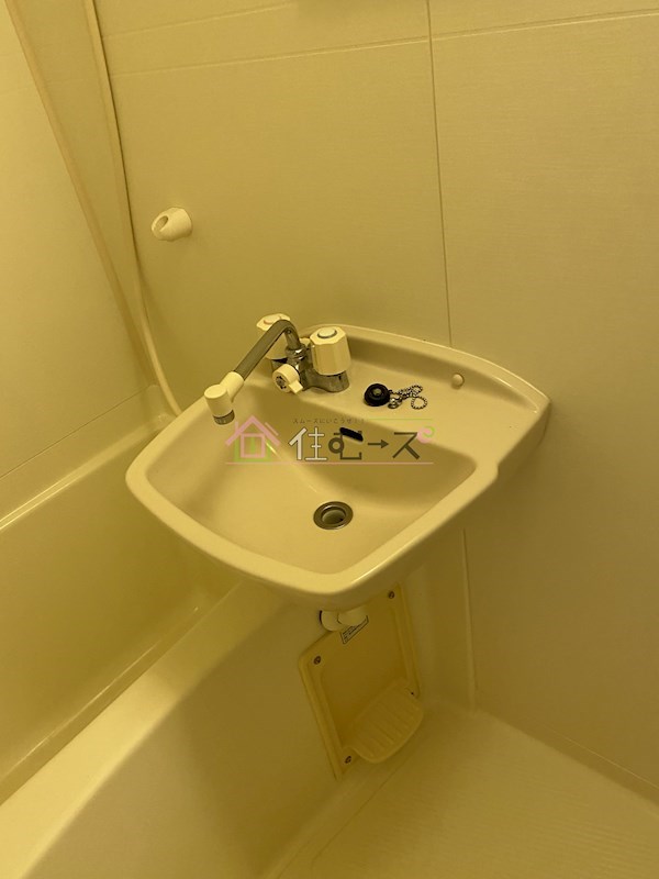 ピュアサクラ松屋町 その他4