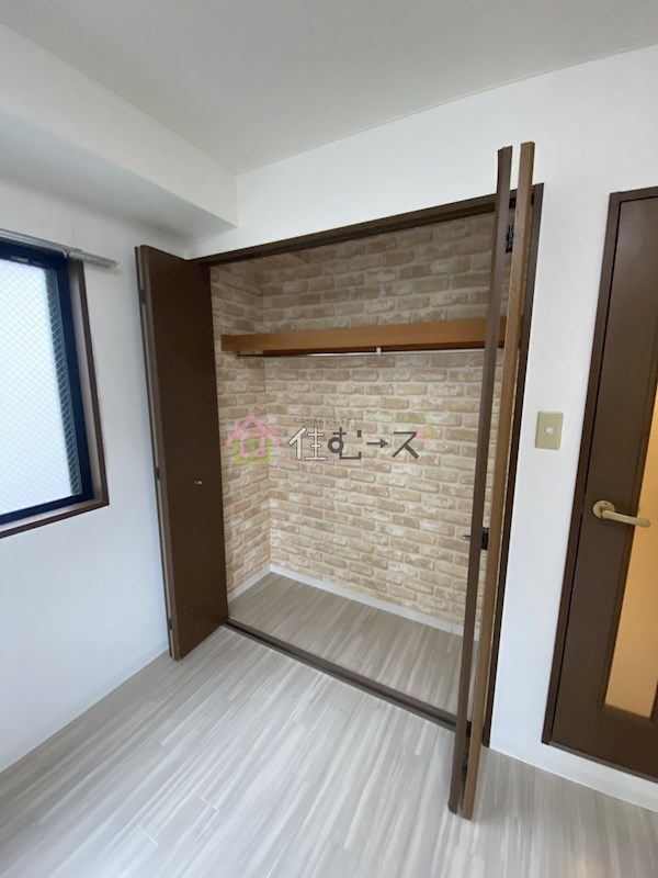 ピュアサクラ松屋町 その他5