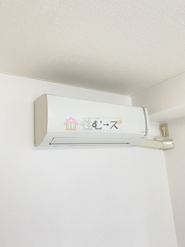 ピュアサクラ松屋町 その他6