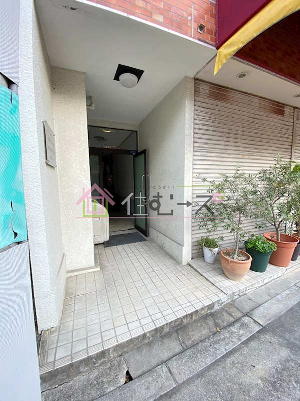 セイワパレス寺山公園 その他1