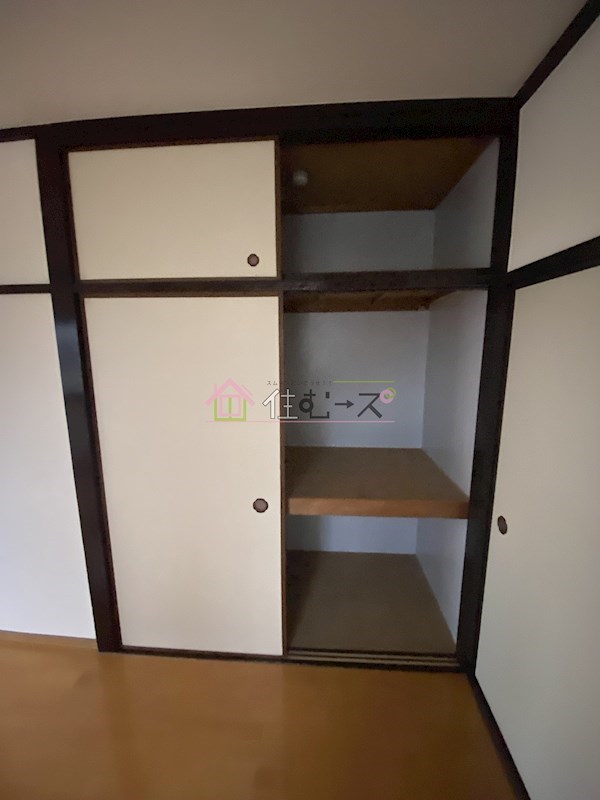 セイワパレス寺山公園 その他3