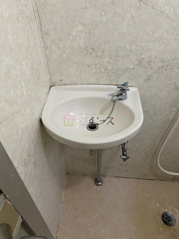 セイワパレス寺山公園 その他5