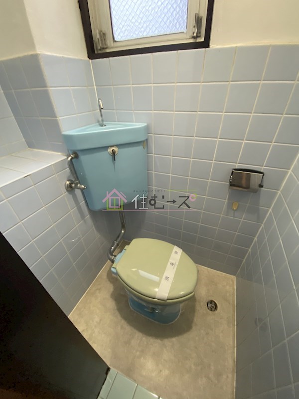 セイワパレス寺山公園 その他6