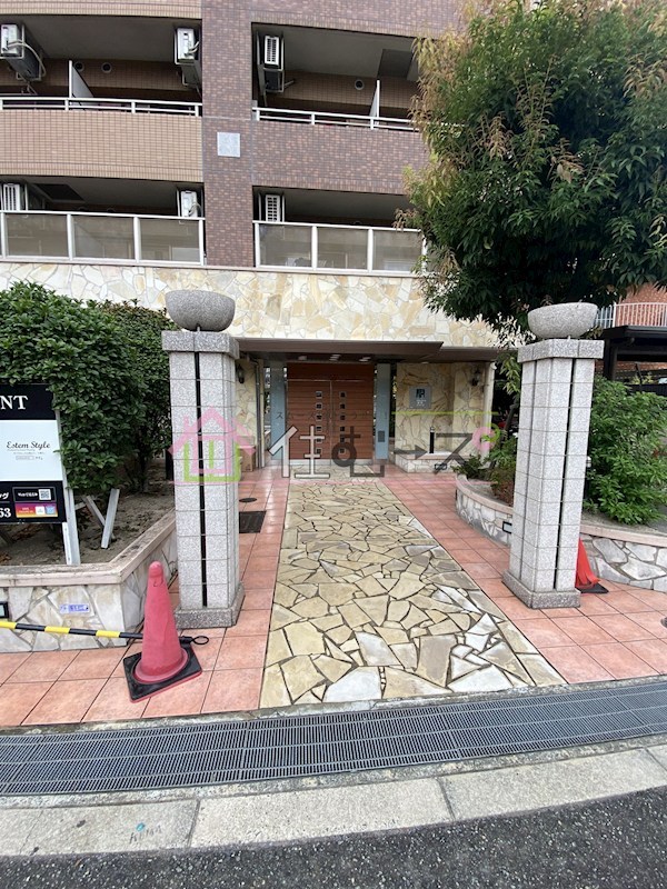 エステムコート梅田リトリーヴ その他1