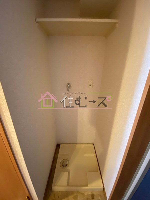 エステムコート梅田リトリーヴ その他2