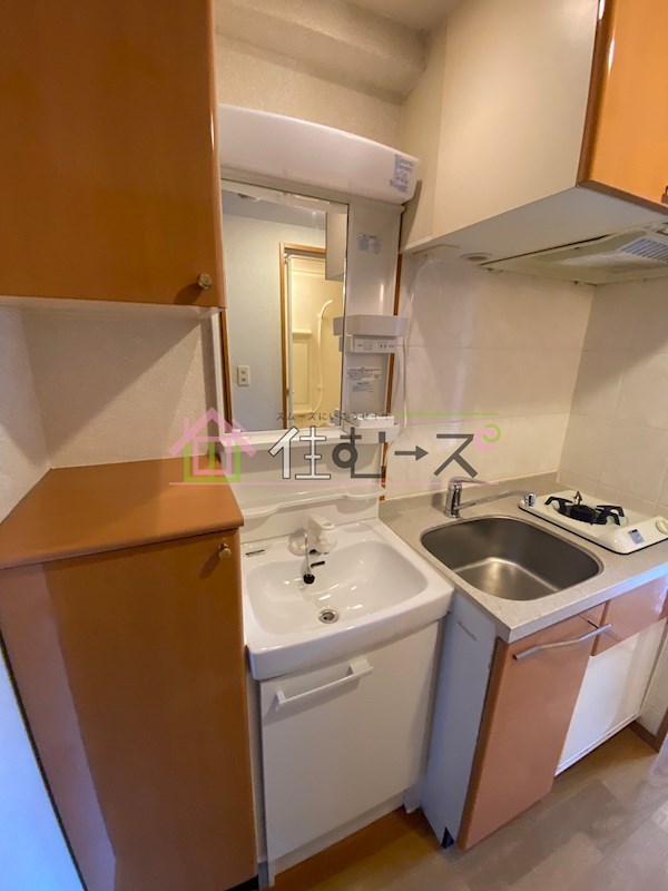 エステムコート梅田リトリーヴ その他3