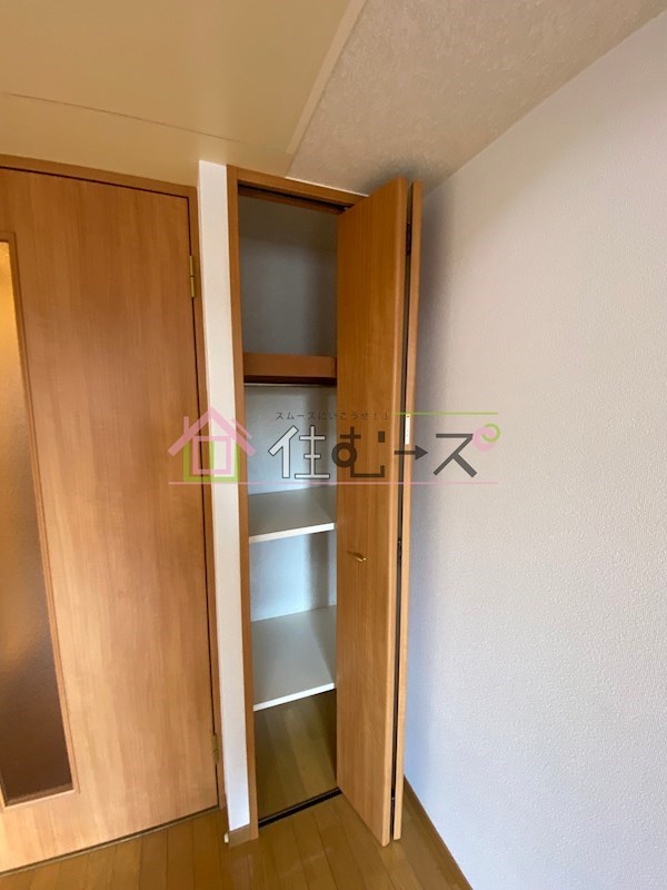 エステムコート梅田リトリーヴ その他5