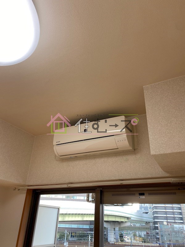 エステムコート梅田リトリーヴ その他6