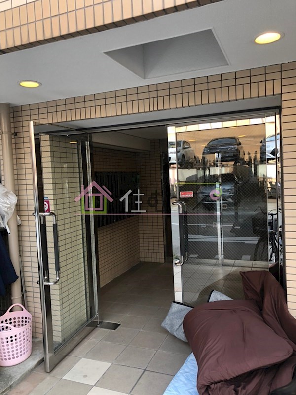 サウスゲート北堀江 その他1