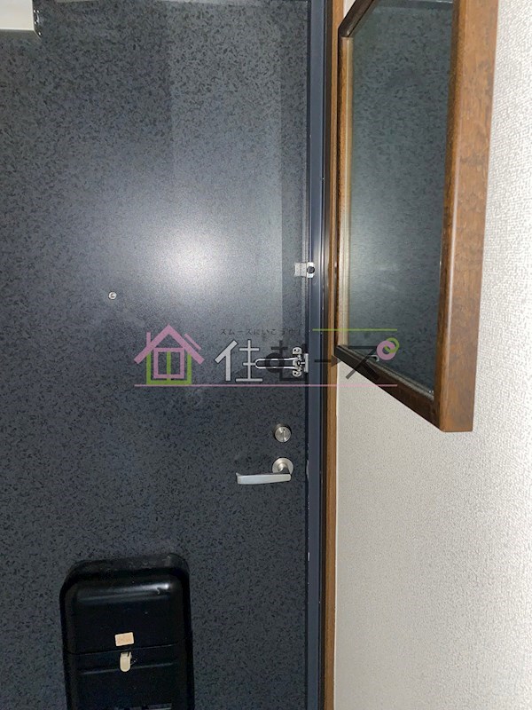 サウスゲート北堀江 その他3