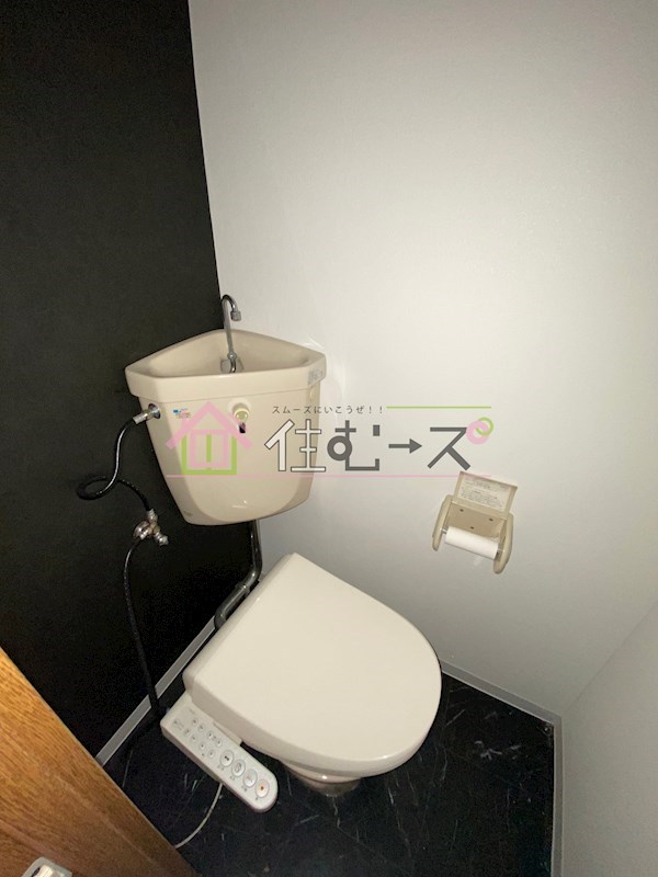 サウスゲート北堀江 その他4