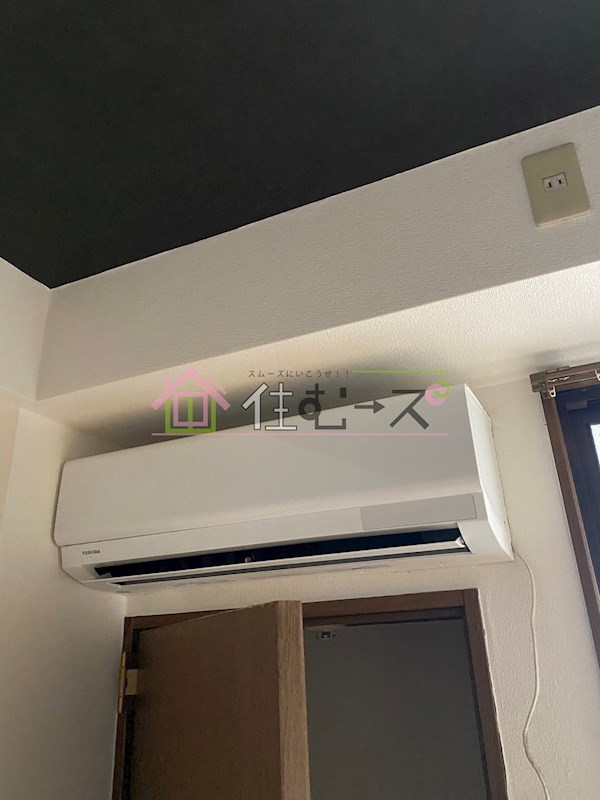 サウスゲート北堀江 その他5