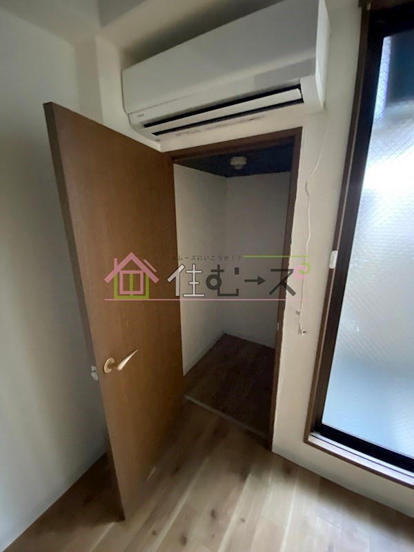 サウスゲート北堀江 その他6