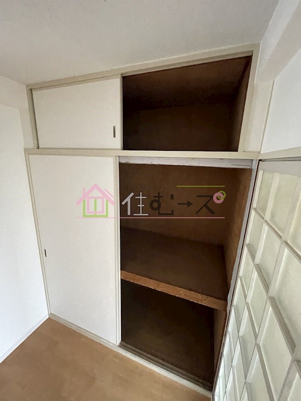 サンプラザ新北野C棟 その他2