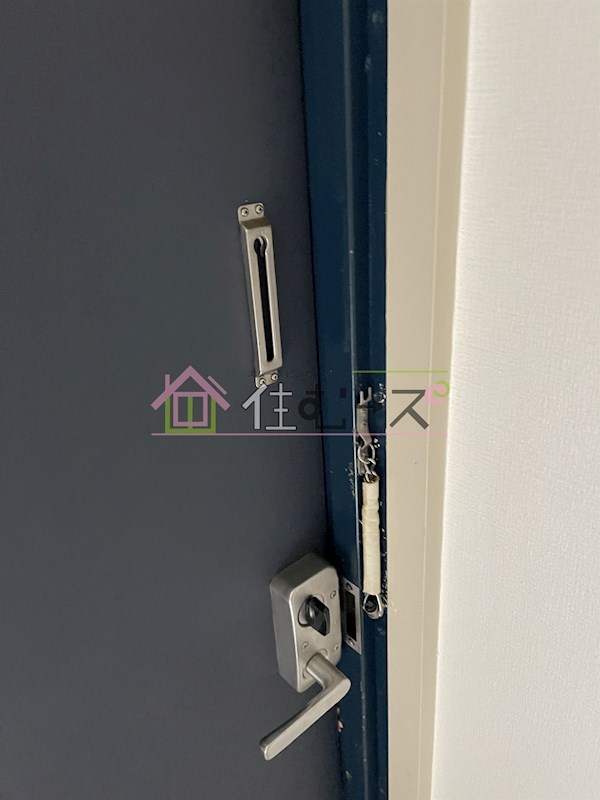 サンプラザ新北野C棟 その他5