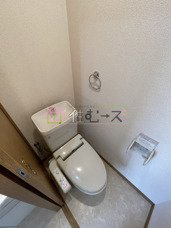 プルス塚本ドゥーエ その他2