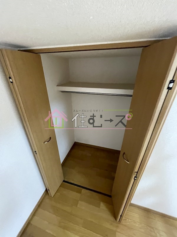 プルス塚本ドゥーエ その他3