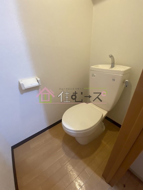 Ｍ&amp;rsquo;プラザ長堀 その他2