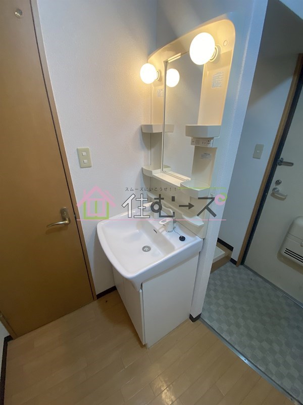 Ｍ&amp;rsquo;プラザ長堀 その他3