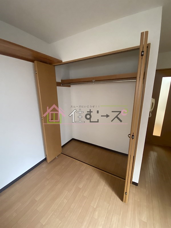 Ｍ&amp;rsquo;プラザ長堀 その他4