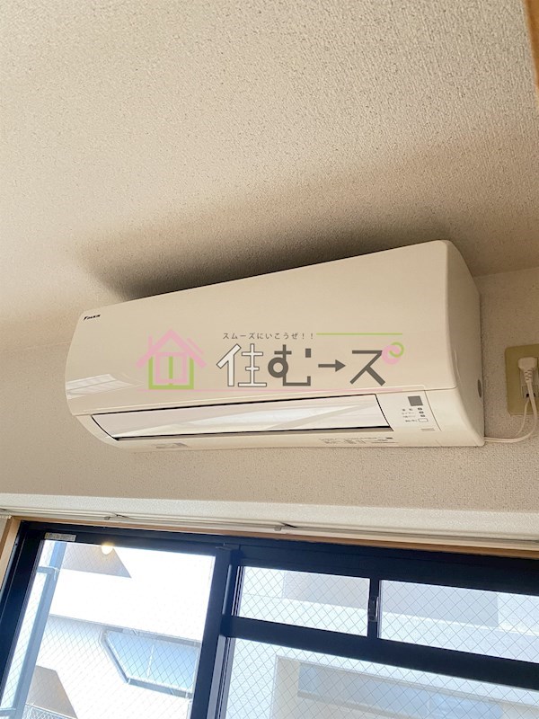 Ｍ&amp;rsquo;プラザ長堀 その他5