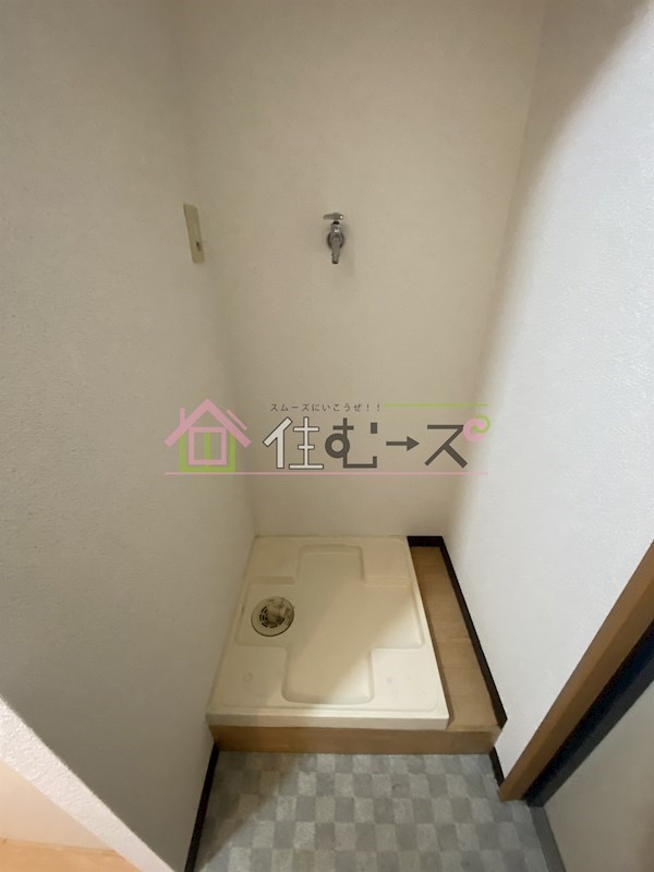 Ｍ&amp;rsquo;プラザ長堀 その他6