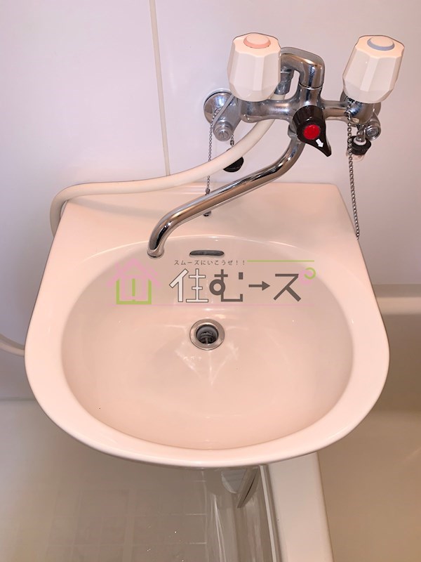 アロース我孫子東 その他2
