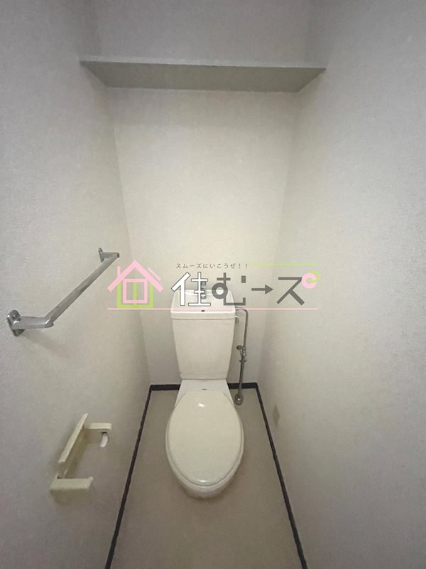 アロース我孫子東 その他3