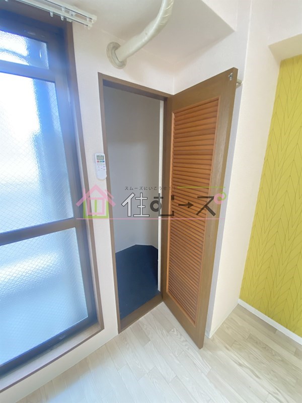 タカノハイム天神橋 その他2