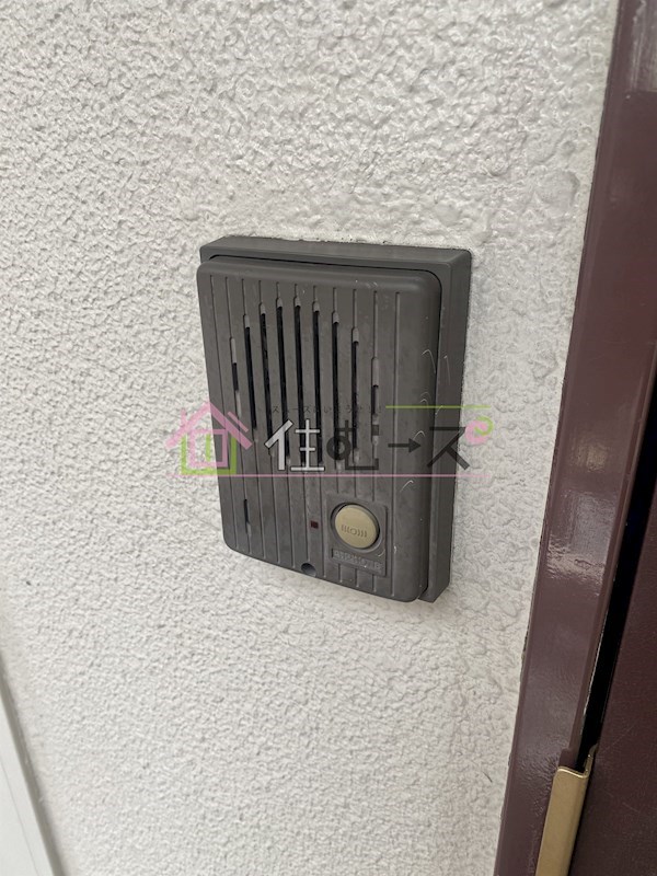 タカノハイム天神橋 その他5