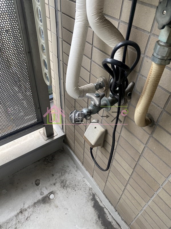 タカノハイム天神橋 その他6