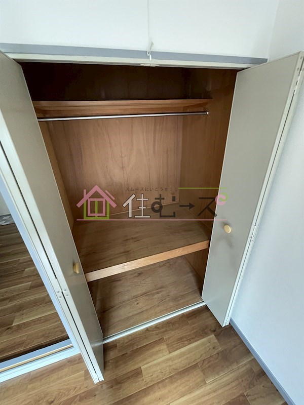 ヴィレッタ住吉 その他4