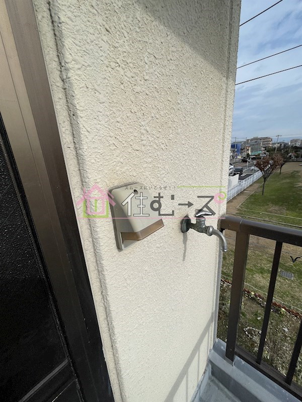 ヴィレッタ住吉 その他6