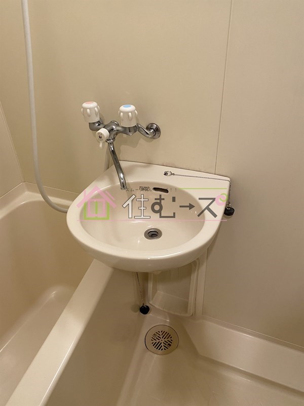 リーガル天神橋 その他2