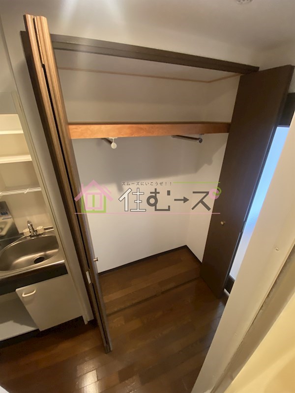 リーガル天神橋 その他3