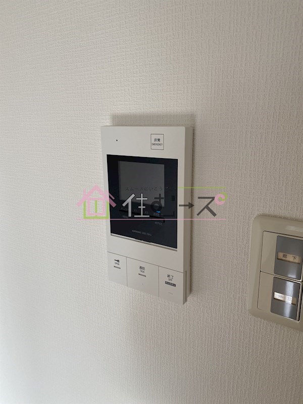 リーガル天神橋 その他4