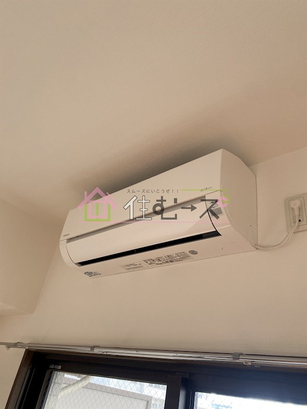 リーガル天神橋 その他5