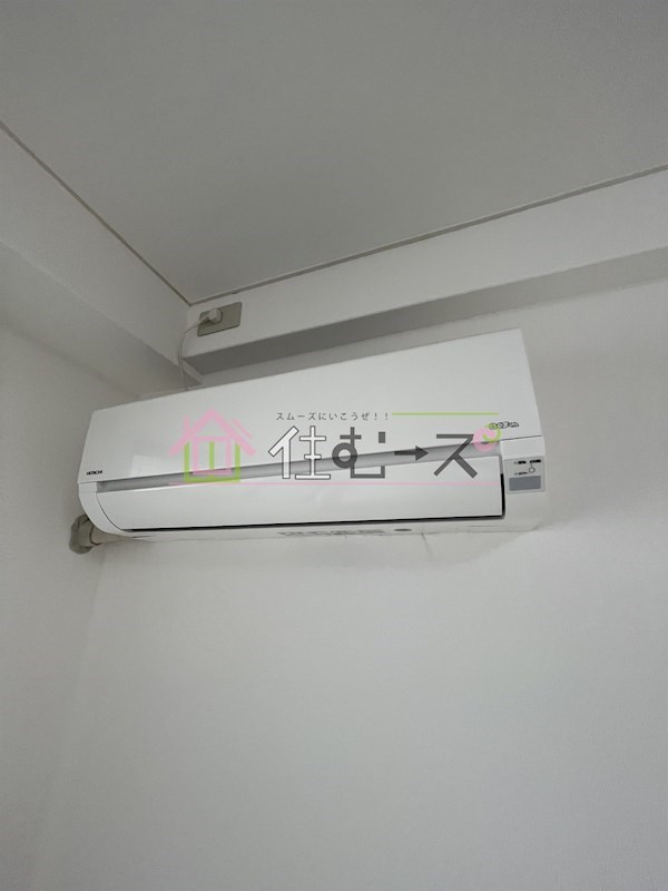 パルミエールおりおの公園 その他2